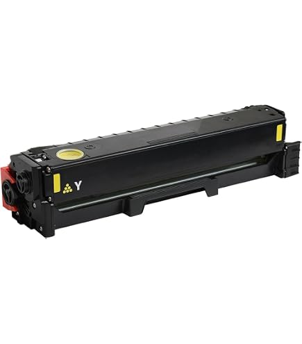 Amazon.co.jp: 日本製 RICOH トナーカートリッジ シアン P C201 2,500